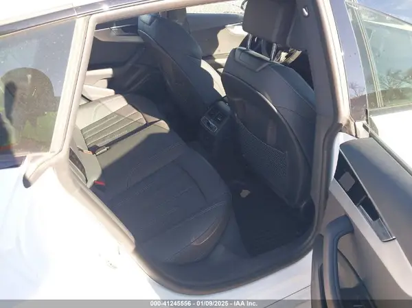 WAUDACF59RA081894 2024 AUDI A5 - Image 8