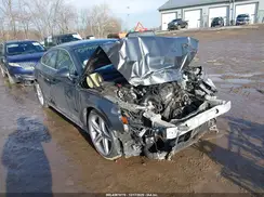 WAUDACF5XMA012351 2021 AUDI A5