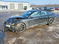 WAUDFAF21MN043623 2021 AUDI S6