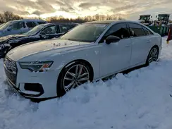 WAUDFAF23LN042567 2020 AUDI S6