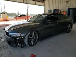 WAUDFAF28LN051457 2020 AUDI S6