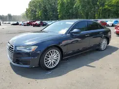 WAUDFAFC0GN182073 2016 AUDI A6