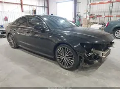 WAUDFAFC1GN127096 2016 AUDI A6
