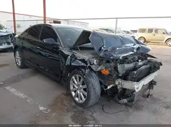 WAUDFAFC3GN182522 2016 AUDI A6