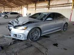 WAUDFAFC4GN047159 2016 AUDI A6