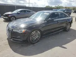 WAUDFAFC5GN008516 2016 AUDI A6