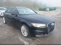 WAUDFAFC5GN170078 2016 AUDI A6