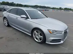 WAUDFAFC9GN018353 2016 AUDI A6