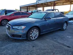 WAUDFAFCXGN062975 2016 AUDI A6