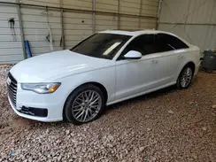 WAUDFAFCXGN074298 2016 AUDI A6