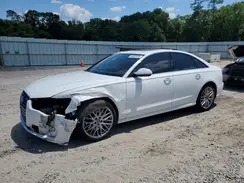 WAUDFAFCXGN107011 2016 AUDI A6