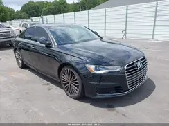 WAUDFAFCXGN108286 2016 AUDI A6