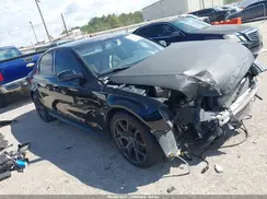 WAUDFAFL0GN001490 2016 AUDI A4