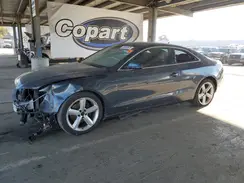 WAUDK78TX9A028153 2016 AUDI A5