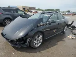 WAUDNAF42LN007099 2020 AUDI A4