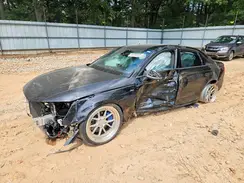 WAUDNAF43HN053130 2017 AUDI A4