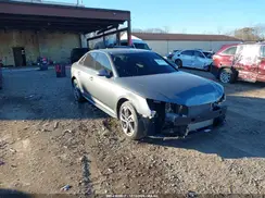 WAUDNAF43KA106035 2019 AUDI A4