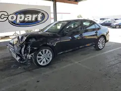 WAUDNAF45JN009698 2018 AUDI A4