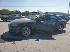 WAUDNAF45JN017428 2018 AUDI A4