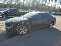 WAUDNAF49JA054599 2018 AUDI A4