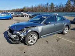 WAUDNAF49JA124893 2018 AUDI A4