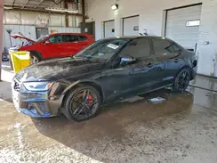 WAUDNAF49LN006273 2020 AUDI A4