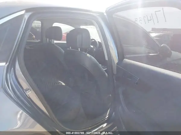 WAUDNAF4XKA022178 2019 AUDI A4 - Image 8