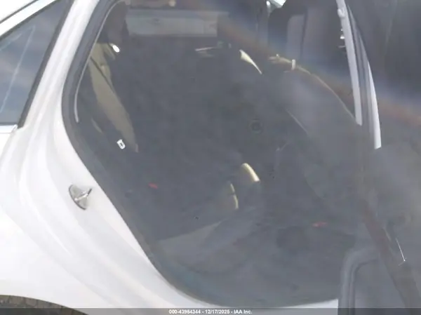 WAUDNAF4XKN019435 2019 AUDI A4 - Image 8