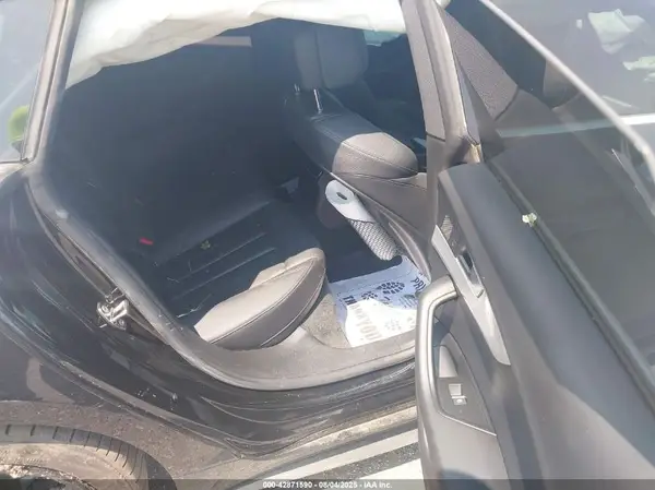 WAUDNCF54JA003550 2018 AUDI A5 - Image 8