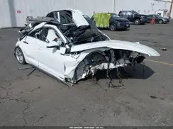 WAUDNCF56JA131434 2018 AUDI A5