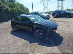 WAUE1GFF1LA095526 2020 AUDI S3