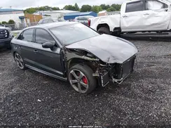 WAUE1GFF3LA012761 2020 AUDI S3