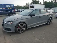WAUE1GFF4LA032579 2020 AUDI S3