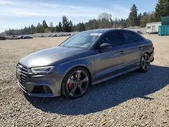 WAUE1GFF5LA094430 2020 AUDI S3