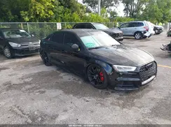 WAUE1GFF8LA077881 2020 AUDI S3