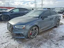 WAUE1GFFXLA097002 2020 AUDI S3
