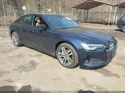 WAUE3AF20MN046994 2021 AUDI A6