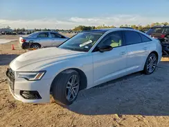 WAUE3AF20MN057042 2021 AUDI A6