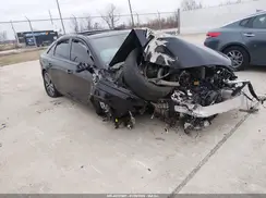 WAUE3AF21MN043439 2021 AUDI A6