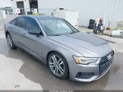 WAUE3AF21MN046096 2021 AUDI A6