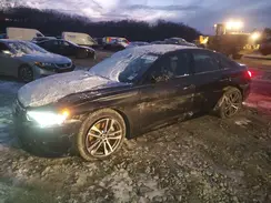 WAUE3AF21MN084718 2021 AUDI A6