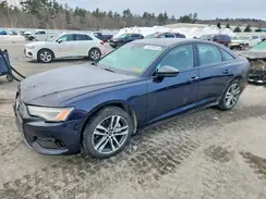 WAUE3AF23MN046228 2021 AUDI A6