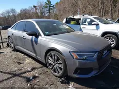 WAUE3AF24MN043919 2021 AUDI A6