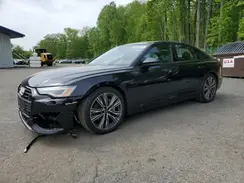 WAUE3AF24MN044875 2021 AUDI A6