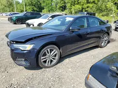WAUE3AF24MN047081 2021 AUDI A6