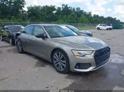 WAUE3AF24MN057769 2021 AUDI A6