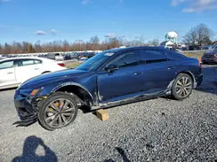WAUE3AF25MN080171 2021 AUDI A6