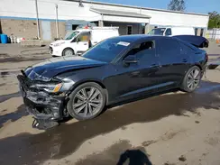 WAUE3AF26MN047499 2021 AUDI A6