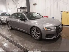 WAUE3AF26MN073911 2021 AUDI A6