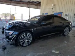 WAUE3AF26MN088652 2021 AUDI A6